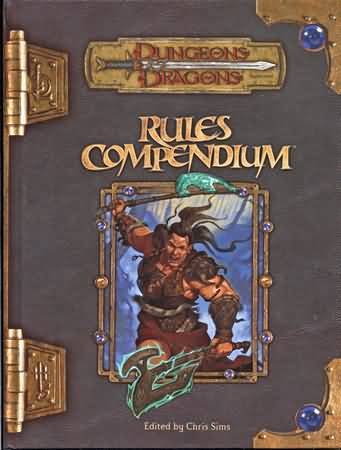 3.5 rules compendium pdf free download 4shared 3.5 rules compendium pdf free download 4shared
