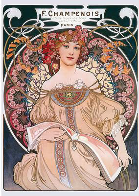 Mucha Dreams 1000 Piece Puzzle Piatnik 05360 1000 Piece Jigsaw Puzzles Mucha Dreams 1000 Piece Puzzle Piatnik 05360 1000 Piece Jigsaw Puzzles