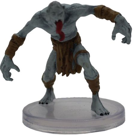 Ghast 6 45 D D Icons of the Realms Boneyard D D Icons of the Realms Boneyard Ghast 6 45 D D Icons of the Realms Boneyard D D Icons of the Realms Boneyard