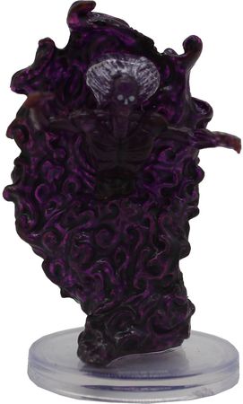 Specter 16 45 D D Icons of the Realms Boneyard D D Icons of the Realms Boneyard Specter 16 45 D D Icons of the Realms Boneyard D D Icons of the Realms Boneyard