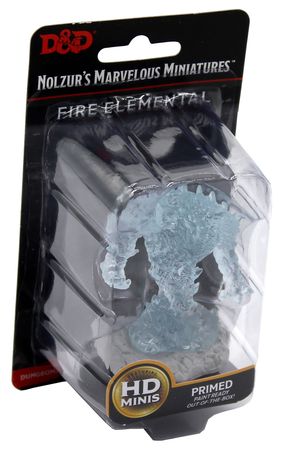 D D Nolzur s Marvelous Unpainted Miniatures Fire Elemental WZK73847 D D Nolzur s Marvelous Unpainted Miniatures D D Nolzur s Marvelous Unpainted Miniatures Fire Elemental WZK73847 D D Nolzur s Marvelous Unpainted Miniatures