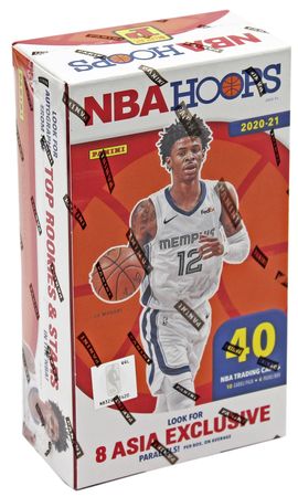 2020 21 Panini Hoops Basketball TMall Panini 98035 Basketball Trading Card Sealed Product 2020 21 Panini Hoops Basketball TMall Panini 98035 Basketball Trading Card Sealed Product