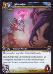 Miandra 130 246 Rare Miandra 130 246 Rare