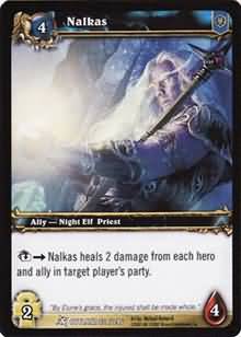 Nalkas 131 246 Common Nalkas 131 246 Common