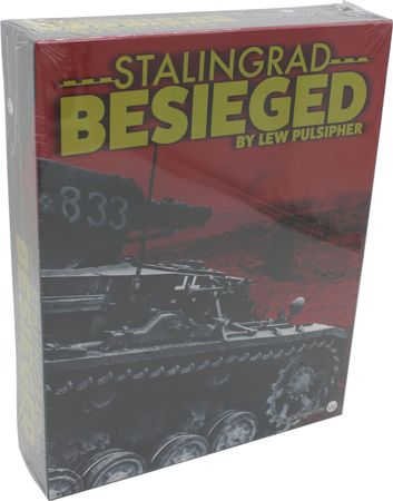 Stalingrad Besieged Worthington Publishing Stalingrad Besieged Worthington Publishing