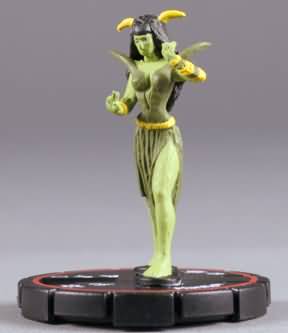 Celestial Madonna 211 LE Supernova Marvel Heroclix Marvel Supernova Celestial Madonna 211 LE Supernova Marvel Heroclix Marvel Supernova