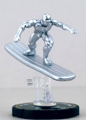 Norrin Radd 214 LE Supernova Marvel Heroclix Marvel Supernova Norrin Radd 214 LE Supernova Marvel Heroclix Marvel Supernova