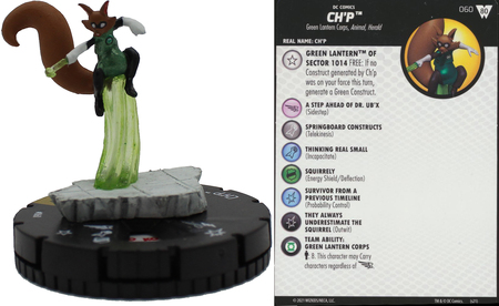 Ch p 060 Wonder Woman 80th Anniversary DC Heroclix DC Wonder Woman 80th Anniversary Singles Ch p 060 Wonder Woman 80th Anniversary DC Heroclix DC Wonder Woman 80th Anniversary Singles