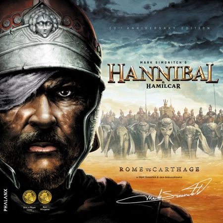 Hannibal Hamilcar Rome vs Carthage Phalanx Wargames Ancient Hannibal Hamilcar Rome vs Carthage Phalanx Wargames Ancient