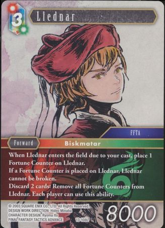 Llednar 13 108L Legend Llednar 13 108L Legend