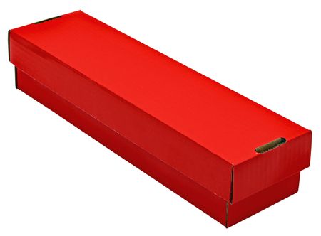 High Gloss Red Card Storage Box 1000ct for Card Games and Sports Cards Deck Boxes Gaming Storage High Gloss Red Card Storage Box 1000ct for Card Games and Sports Cards Deck Boxes Gaming Storage