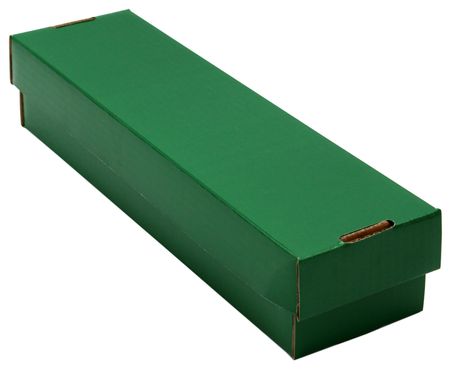 High Gloss Green Card Storage Box 1000ct for Card Games and Sports Cards Deck Boxes Gaming Storage High Gloss Green Card Storage Box 1000ct for Card Games and Sports Cards Deck Boxes Gaming Storage