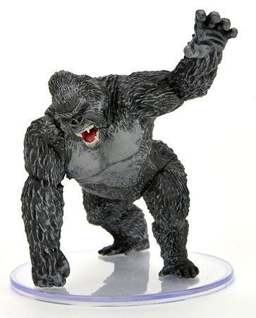 Giant Ape 14 15 D D Spell Effects Wild Shape Polymorph Set 2 D D Icons of the Realms Spell Effects Wild Shape Polymorph Set 2 Giant Ape 14 15 D D Spell Effects Wild Shape Polymorph Set 2 D D Icons of the Realms Spell Effects Wild Shape Polymorph Set 2