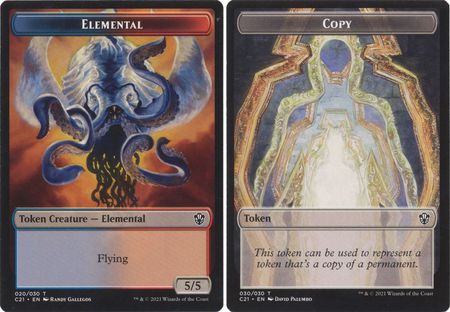 Elemental 020 030 Copy 030 030 C21 Token Elemental 020 030 Copy 030 030 C21 Token