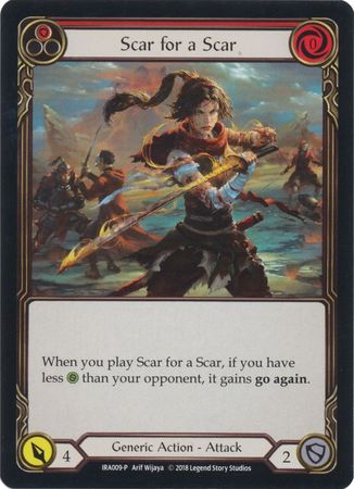 All Flesh & Blood TCG Promos - Other CCGs - Troll And Toad