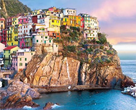 Cliff Hangers 1000 Piece Jigsaw Puzzle 1000 Piece Jigsaw Puzzles Cliff Hangers 1000 Piece Jigsaw Puzzle 1000 Piece Jigsaw Puzzles