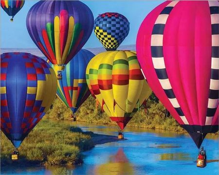 Take Flight 1000 Piece Jigsaw Puzzle 1000 Piece Jigsaw Puzzles Take Flight 1000 Piece Jigsaw Puzzle 1000 Piece Jigsaw Puzzles