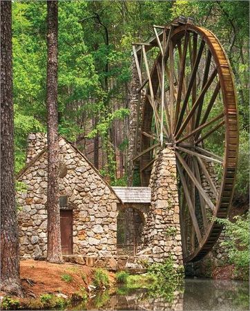Water Wheel 1000 Piece Jigsaw Puzzle 1000 Piece Jigsaw Puzzles Water Wheel 1000 Piece Jigsaw Puzzle 1000 Piece Jigsaw Puzzles