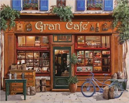 Local Treasure 1000 Piece Jigsaw Puzzle 1000 Piece Jigsaw Puzzles Local Treasure 1000 Piece Jigsaw Puzzle 1000 Piece Jigsaw Puzzles