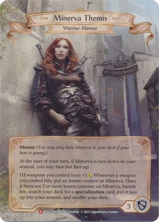 Minerva Themis BOL002 Majestic 1st Edition Minerva Themis BOL002 Majestic 1st Edition