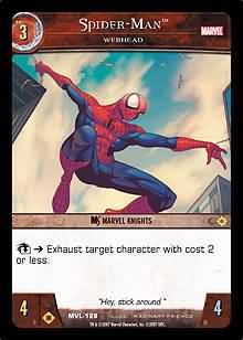 Spider Man Outlaw MVL 129 Common Vs System Marvel Legends Spider Man Outlaw MVL 129 Common Vs System Marvel Legends