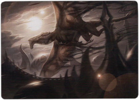Shadrix Silverquill 59 81 Strixhaven School of Mages Art Series Strixhaven School of Mages Art Series Singles Shadrix Silverquill 59 81 Strixhaven School of Mages Art Series Strixhaven School of Mages Art Series Singles