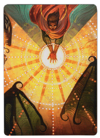 Grapeshot 74 81 Strixhaven School of Mages Art Series Grapeshot 74 81 Strixhaven School of Mages Art Series