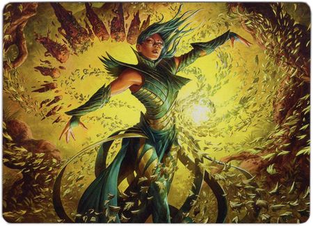 Dragonsguard Elite 16 81 Strixhaven School of Mages Art Series Strixhaven School of Mages Art Series Singles Dragonsguard Elite 16 81 Strixhaven School of Mages Art Series Strixhaven School of Mages Art Series Singles