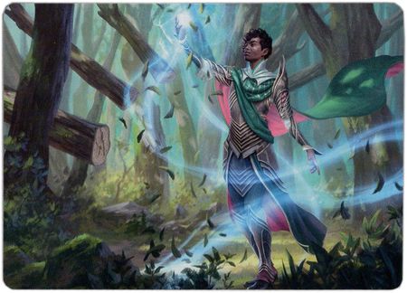 Dragonsguard Elite 15 81 Strixhaven School of Mages Art Series Strixhaven School of Mages Art Series Singles Dragonsguard Elite 15 81 Strixhaven School of Mages Art Series Strixhaven School of Mages Art Series Singles