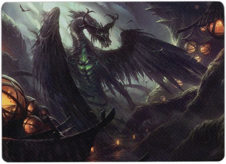 Beledros Witherbloom 57 81 Strixhaven School of Mages Art Series Strixhaven School of Mages Art Series Singles Beledros Witherbloom 57 81 Strixhaven School of Mages Art Series Strixhaven School of Mages Art Series Singles