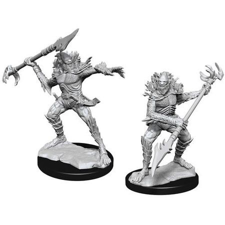 D D Nolzur s Marvelous Unpainted Miniatures Koalinths WZK90245 D D Nolzur s Marvelous Unpainted Miniatures D D Nolzur s Marvelous Unpainted Miniatures Koalinths WZK90245 D D Nolzur s Marvelous Unpainted Miniatures