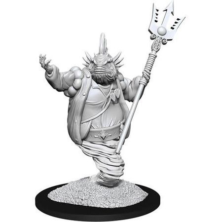 D D Nolzur s Marvelous Unpainted Miniatures Marid WZK90250 D D Nolzur s Marvelous Unpainted Miniatures D D Nolzur s Marvelous Unpainted Miniatures Marid WZK90250 D D Nolzur s Marvelous Unpainted Miniatures