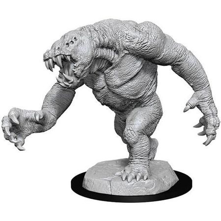 D D Nolzur s Marvelous Unpainted Miniatures Gray Render WZK90249 D D Nolzur s Marvelous Unpainted Miniatures D D Nolzur s Marvelous Unpainted Miniatures Gray Render WZK90249 D D Nolzur s Marvelous Unpainted Miniatures