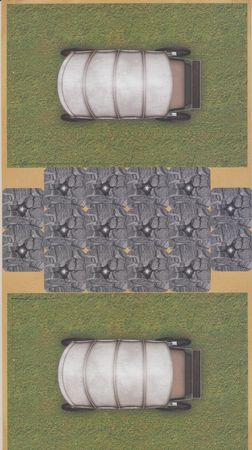 D D Attack Wing Tyranny of Dragons Month 4 Op Kit Armored Cart Token Sheet D D Attack Wing Tyranny of Dragons Month 4 Op Kit Armored Cart Token Sheet