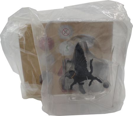 D D Attack Wing Tyranny of Dragons Month 4 Op Kit Hieracosphinx Competitive Prize D D Attack Wing Tyranny of Dragons Month 4 Op Kit Hieracosphinx Competitive Prize