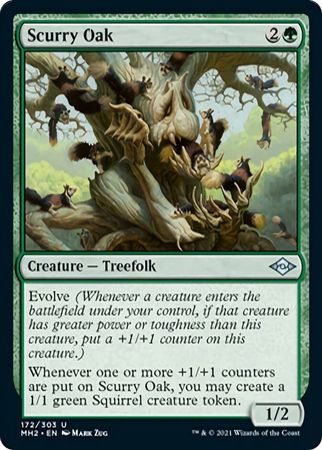 Scurry Oak 172 303 Scurry Oak 172 303