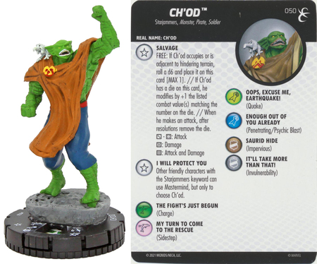 Ch Od 050 Rare X Men Rise and Fall Marvel Heroclix Marvel X Men Rise and Fall Singles Ch Od 050 Rare X Men Rise and Fall Marvel Heroclix Marvel X Men Rise and Fall Singles