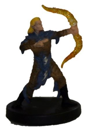 Storm Archer D DC38 Promo D D Miniatures D D Minis Promos Repaints Storm Archer D DC38 Promo D D Miniatures D D Minis Promos Repaints