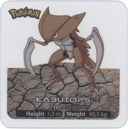 Pokemon Lamincards Collection Full Set 150/150 Cartas Álbum Tazos Edibas  2005 