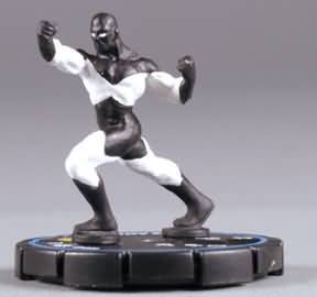 Vance Astrovik 208 LE Supernova Marvel Heroclix Marvel Supernova Vance Astrovik 208 LE Supernova Marvel Heroclix Marvel Supernova