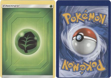 Grass Energy 2019 Miscut Misprint Sun Moon Team Up Singles Grass Energy 2019 Miscut Misprint Sun Moon Team Up Singles