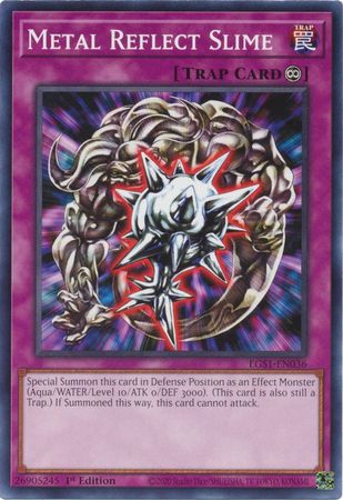 3 x SDCL-EN036 Swamp Mirrorer 1st Edition NEW YuGiOh