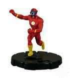 The Flash Starro Slave 103 Justice League DC Heroclix DC Justice League The Flash Starro Slave 103 Justice League DC Heroclix DC Justice League