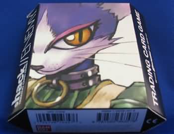 dotHack Enemy Epidemic Mia Starter Deck Decipher hack Enemy Sealed Product dotHack Enemy Epidemic Mia Starter Deck Decipher hack Enemy Sealed Product