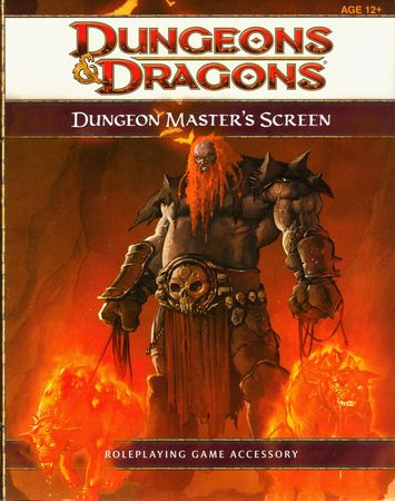 D&D Dungeon & Dragons Fortune CardsNeverwinter Booster Pack 