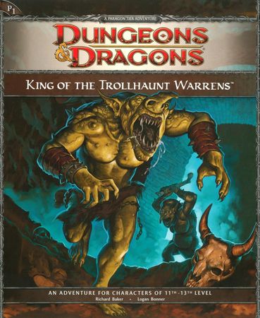 Draconomicon - Chromatic Dragons - Softcover Dungeons & Dragons