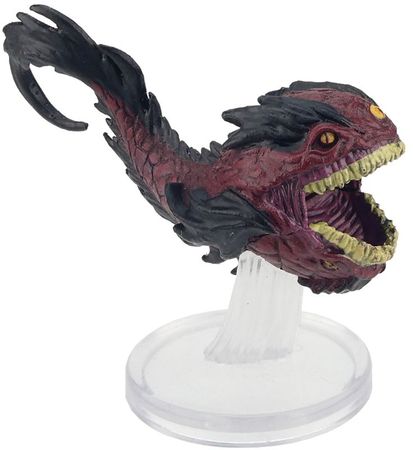 Cacodaemon 3 Bestiary Unleashed Pathfinder Battles Pathfinder Battles Bestiary Unleashed Singles Cacodaemon 3 Bestiary Unleashed Pathfinder Battles Pathfinder Battles Bestiary Unleashed Singles