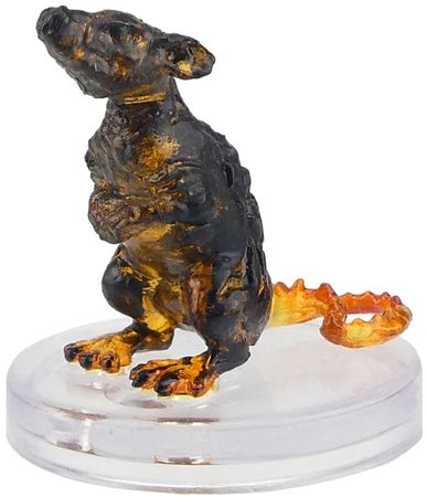 Cinder Rat 4 Bestiary Unleashed Pathfinder Battles Pathfinder Battles Bestiary Unleashed Singles Cinder Rat 4 Bestiary Unleashed Pathfinder Battles Pathfinder Battles Bestiary Unleashed Singles