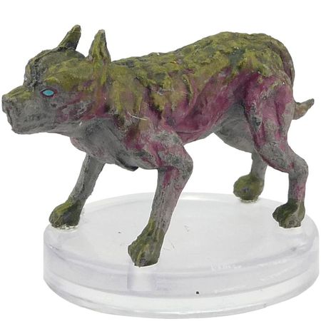 Sod Hound 5 Bestiary Unleashed Pathfinder Battles Sod Hound 5 Bestiary Unleashed Pathfinder Battles