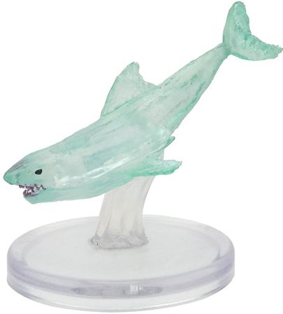 Brine Shark 7 Bestiary Unleashed Pathfinder Battles Pathfinder Battles Bestiary Unleashed Singles Brine Shark 7 Bestiary Unleashed Pathfinder Battles Pathfinder Battles Bestiary Unleashed Singles